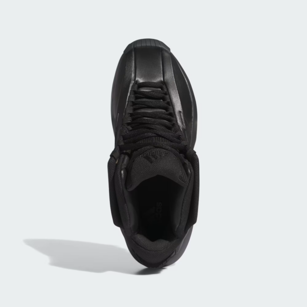 Giay Adidas Crazy 1 'Black' IG5900