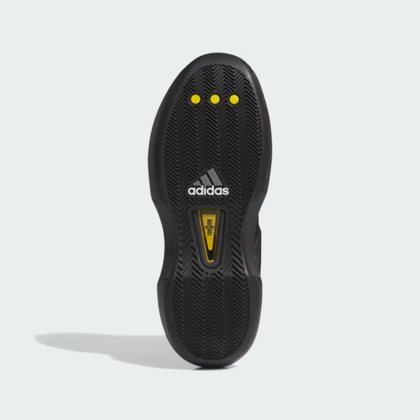 Giay Adidas Crazy 1 'Black' IG5900