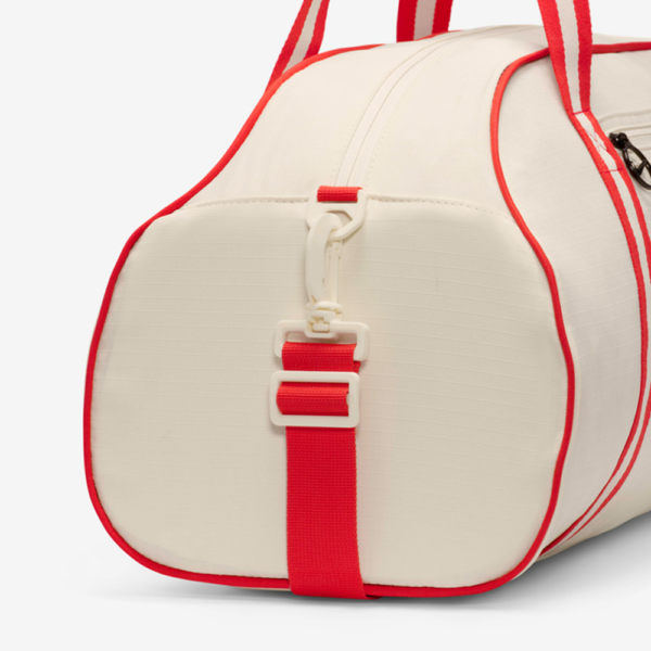 Tui Nike Gym Club Training Bag 'Beige' DH6863-113