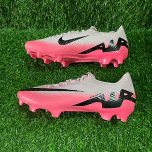 Giay Nike Zoom Mercurial Vapor 15 MG 'Mad Pack' DJ5631-601