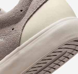 Giay Nike Jordan Series ES 'Olive' DN1856-001