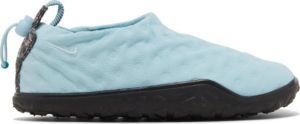 Giay Nike ACG Moc 'Ocean Bliss' DQ6453-400