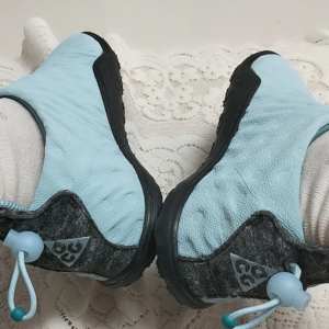 Giay Nike ACG Moc 'Ocean Bliss' DQ6453-400