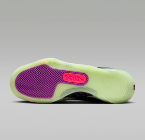 Giay Nike Air Jordan Zion 3 'Lift Off' DR0675-006