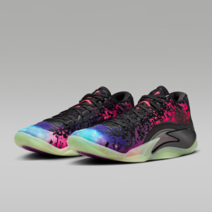 Giay Nike Air Jordan Zion 3 'Lift Off' DR0675-006