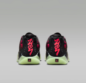 Giay Nike Air Jordan Zion 3 'Lift Off' DR0675-006