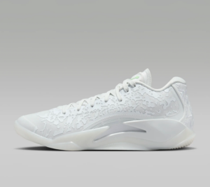 Giay Nike Air Jordan Zion 3 'Sanctuary' DR0675-103