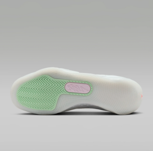 Giay Nike Air Jordan Zion 3 'Sanctuary' DR0675-103