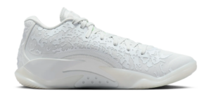 Giay Nike Air Jordan Zion 3 'Sanctuary' DR0675-103