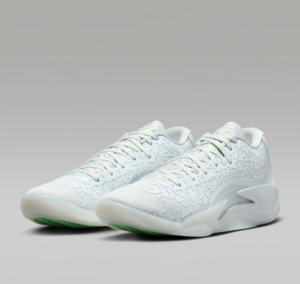 Giay Nike Air Jordan Zion 3 'Sanctuary' DR0675-103