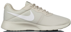 Giay Nike Tanjun Refine 'Cream' DR4495-100