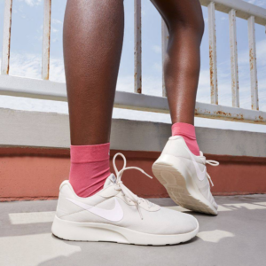 Giay Nike Tanjun Refine 'Cream' DR4495-100