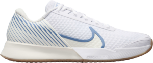 Giay Nike Court Air Zoom Vapor Pro 2 'Light Blue' DR6191-107