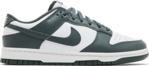 Giay Nike Dunk Low 'Vintage Green' DV0833-111