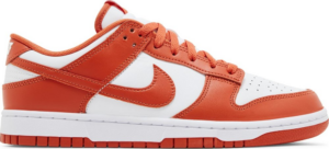 Giay Nike Dunk Low 'Cosmic Clay' DV0833-114