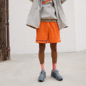 Giay Nike Air Max Dn 'Particle Grey' DV3337-004