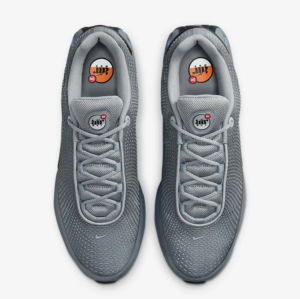 Giay Nike Air Max Dn 'Particle Grey' DV3337-004
