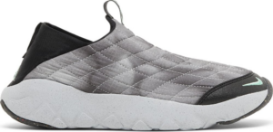 Giay Nike ACG Moc 3.5 'Black Green Glow' DX4291-001