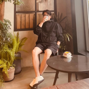 Giay Nike ACG Moc 'Summit White Black' DZ3407-100