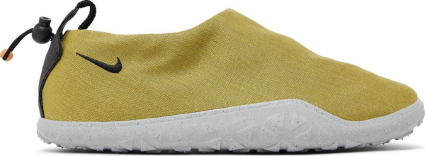 Giay Nike ACG Moc 'Moss' DZ3407-300