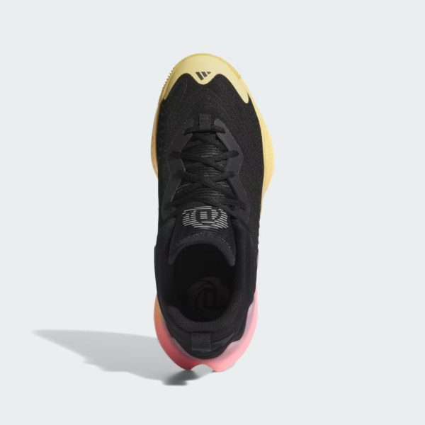 Giay Adidas Son Of Chi III 'Semi Spark' IG9083