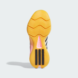 Giay Adidas Son Of Chi III 'Semi Spark' IG9083