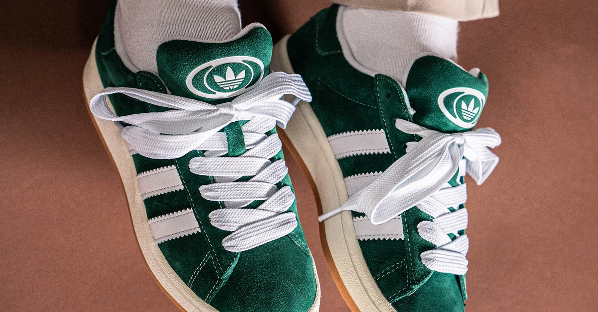 Hinh anh 4: Nhung phoi mau Campus noi tieng nhat cua nha Das