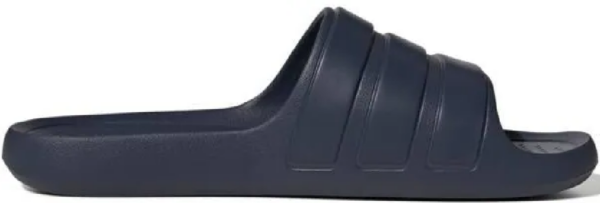 Dep Adidas Adilette Flow 'Blue' IG6860