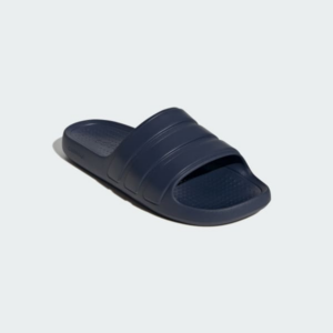 Dep Adidas Adilette Flow 'Blue' IG6860