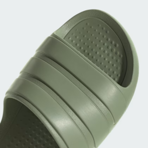 Dep Adidas Adilette Flow 'Green' IG6865