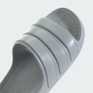 Dep Adidas Adilette Flow 'Grey' IG6863