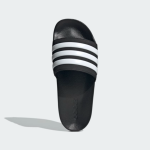 Dep Adidas Adilette Shower Slides 'Black' GZ5922