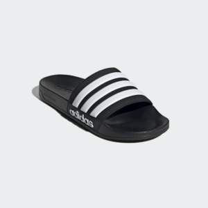 Dep Adidas Adilette Shower Slides 'Black' GZ5922