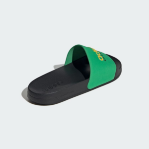 Dep Adidas Adilette Shower 'Vivid Green' II0016