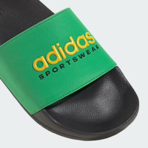 Dep Adidas Adilette Shower 'Vivid Green' II0016
