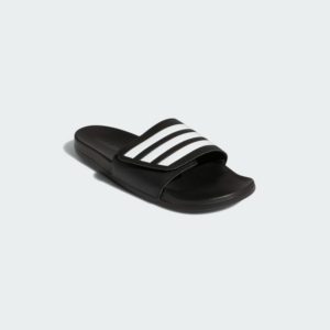 Dep Adidas Adilette Comfort 'Black' GZ8951