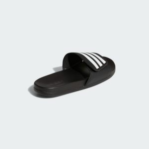 Dep Adidas Adilette Comfort 'Black' GZ8951