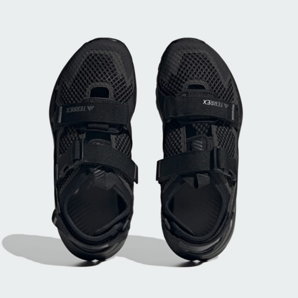 Dep Adidas Terrex Hydroterra AT 'Core Black' IF7596