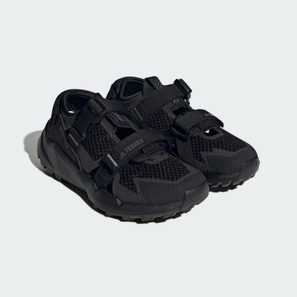 Dep Adidas Terrex Hydroterra AT 'Core Black' IF7596