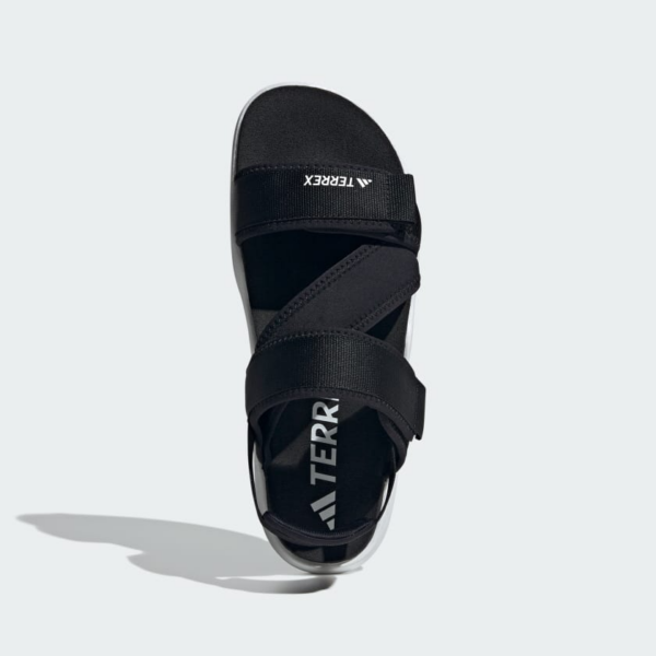 Dep Adidas Terrex Sumra 'Black' JI2086