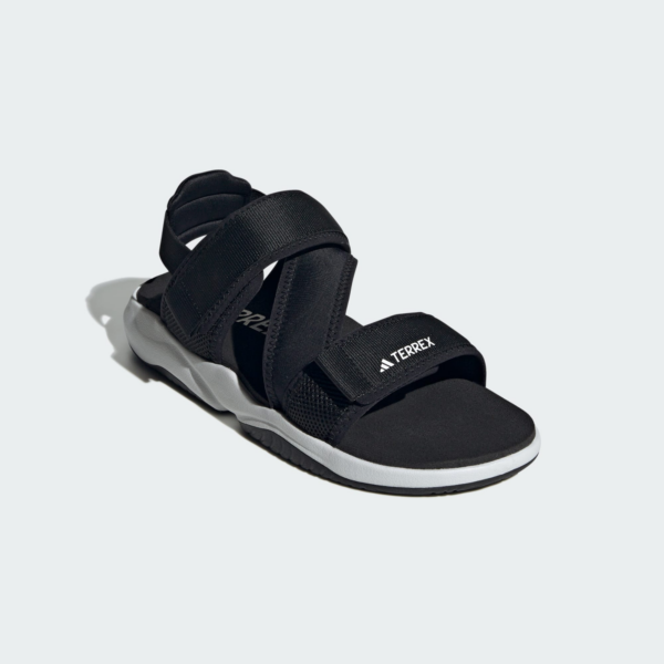 Dep Adidas Terrex Sumra 'Black' JI2086