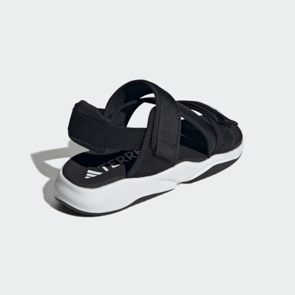 Dep Adidas Terrex Sumra 'Black' JI2086
