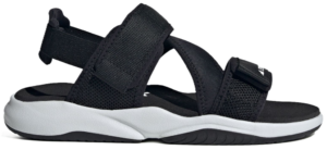 Dep Adidas Terrex Sumra 'Black' JI2086