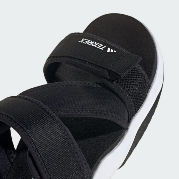 Dep Adidas Terrex Sumra 'Black' JI2086