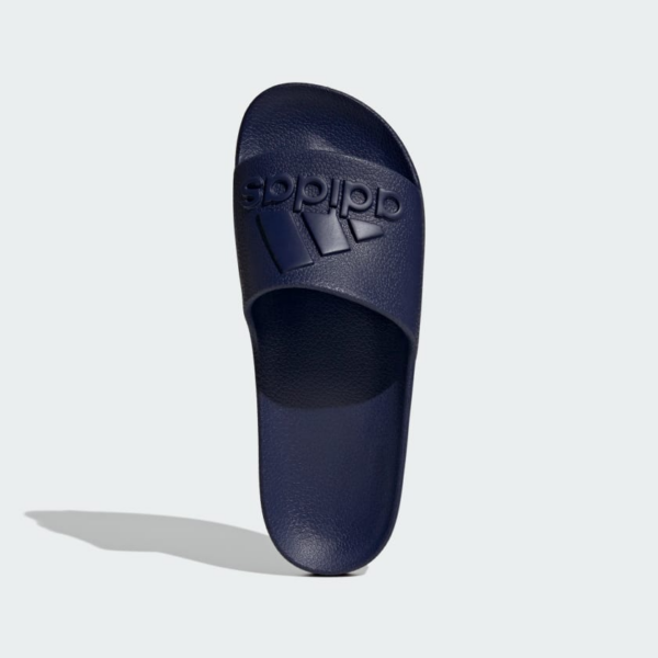 Dep Adidas Adilette Aqua 'Dark Blue' IF7374