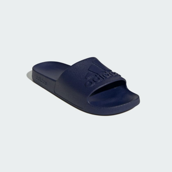 Dep Adidas Adilette Aqua 'Dark Blue' IF7374