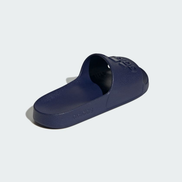 Dep Adidas Adilette Aqua 'Dark Blue' IF7374