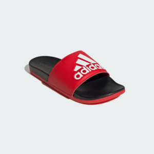 Dep Adidas Adilette Comfort 'Red' GY1947