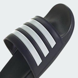 Dep Adidas Adilette Comfort 'Black' GZ5892