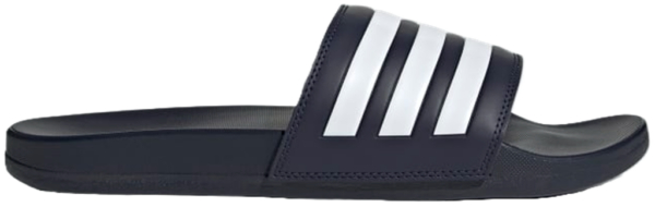 Dep Adidas Adilette Comfort 'Black' GZ5892